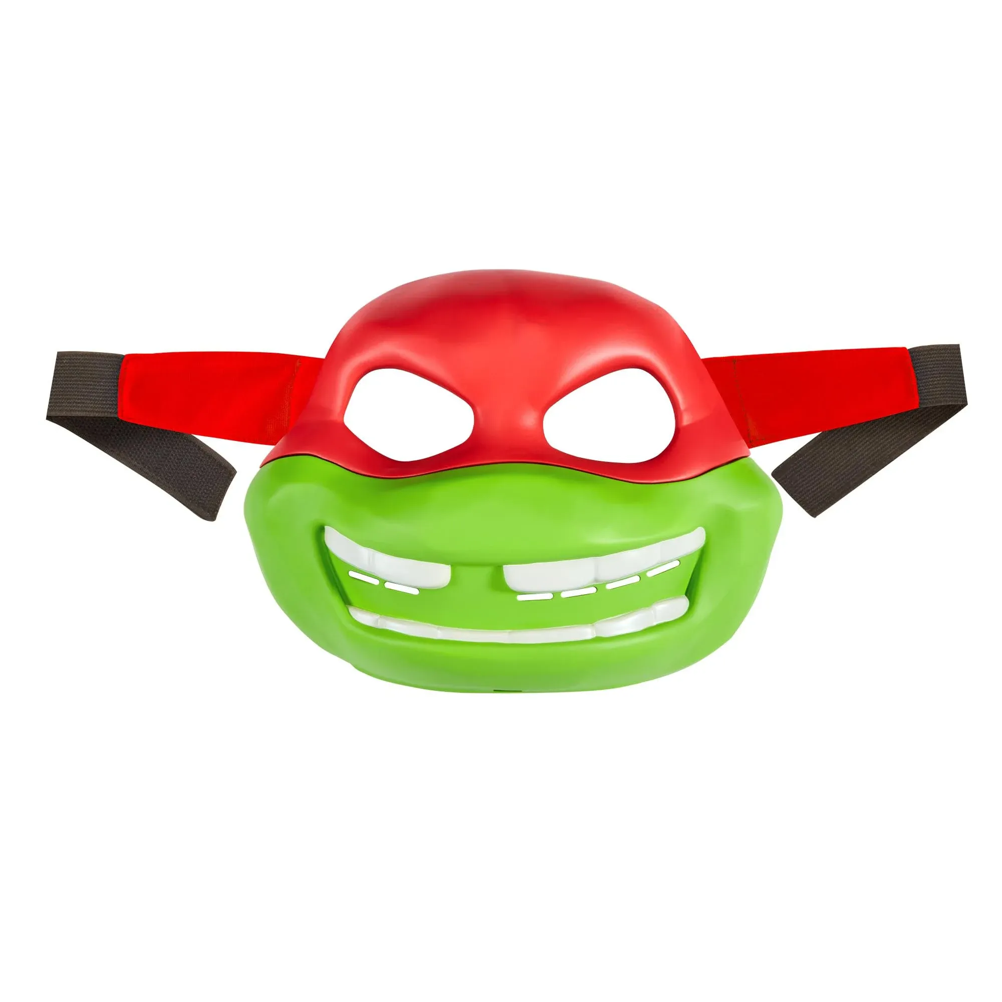 Donnie - TMNT Mutant Mayhem Mask ??