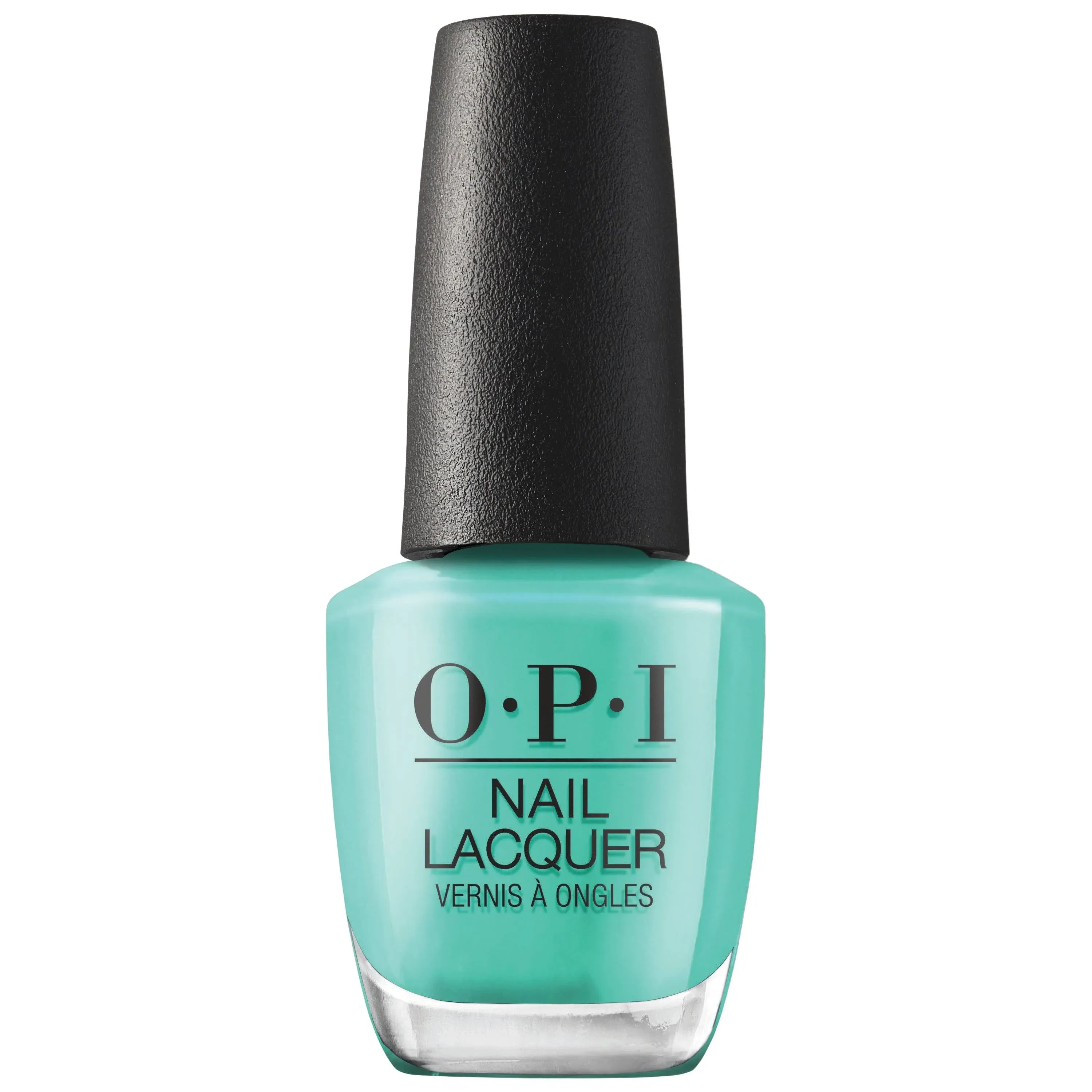 Shop P011 I'm Yacht Leaving polish by OPI Online Now