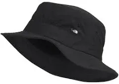 The North Face Class V Brimmer Hat Black S