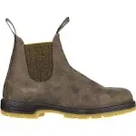 Blundstone 550 Chelsea Boot - Style #1944 Rustic Brown