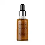 Tan-Luxe THE FACE Medium/Dark 10ml