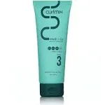 CurlMix Moisturizer for Curly Hair - Anti-Frizz Reduces Flyaways - Hydrating Mongongo Butter - Ultra Hold - Fragrance-Free