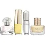 Estee Lauder Fragrance Treasures Gift Set