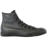 Chuck Taylor All Star Converse Hi 'Black'