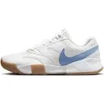 Nike Men's Court Lite 4 Tennis Shoes