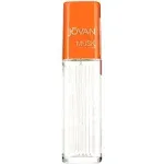 JOVAN MUSK By Jovan For Women COLOGNE SPRAY 2.0 OZ (UNBOXED)