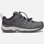 Kids' KEEN Targhee Low Waterproof