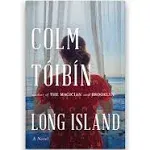 Long Island [Book]