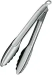 Rösle Locking Tongs 23 cm