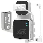 Blink 256GB USB Flash Drive and Sync Module 2 Mount