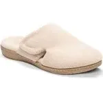 Vionic Gemma 6 Women's Tan