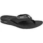 Hurley Men's Flip Flops - Sam's Club