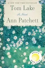 Ann Patchett Tom Lake (Gebundene Ausgabe)