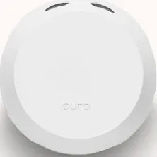 Pura Smart Fragrance Diffuser