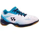 Yonex Power Cushion 65 Z3 Mens Indoor Court Shoes