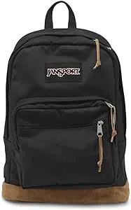 Jansport Right Pack Backpack - Pastel Lilac