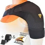 FIGHTECH Shoulder Brace