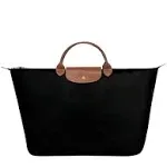 Longchamp Le Pliage Original Bag