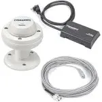 SiriusXM Connect Tuner Marine/RV Antenna