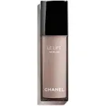 Chanel Le Lift Serum 50 ml