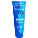 Akileine Hydra-Defense Balm 125 ml