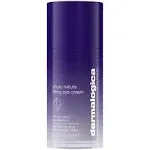 Dermalogica Phyto Nature Lifting Eye Cream