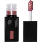 e.l.f. Glossy Lip Stain Power Mauve, Power Mauve (0.1 fl oz)