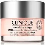 CLINIQUE Moisture Surge 100-Hour Auto-Replenishing Hydrator 1.7 oz/ 50 mL