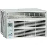 6000 BTU Air Conditioner - Buy Online