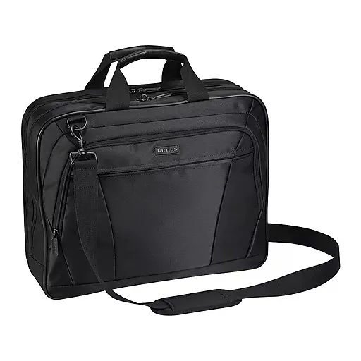 Targus Citylite Laptop Bag 16"