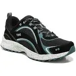 Ryka Sky Walk Trail 6.5 Women's Black