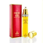 Diamonds Rubies by Elizabeth Taylor Eau De Toilette Spray