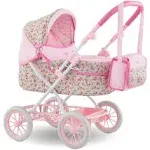 Corolle Baby Carriage