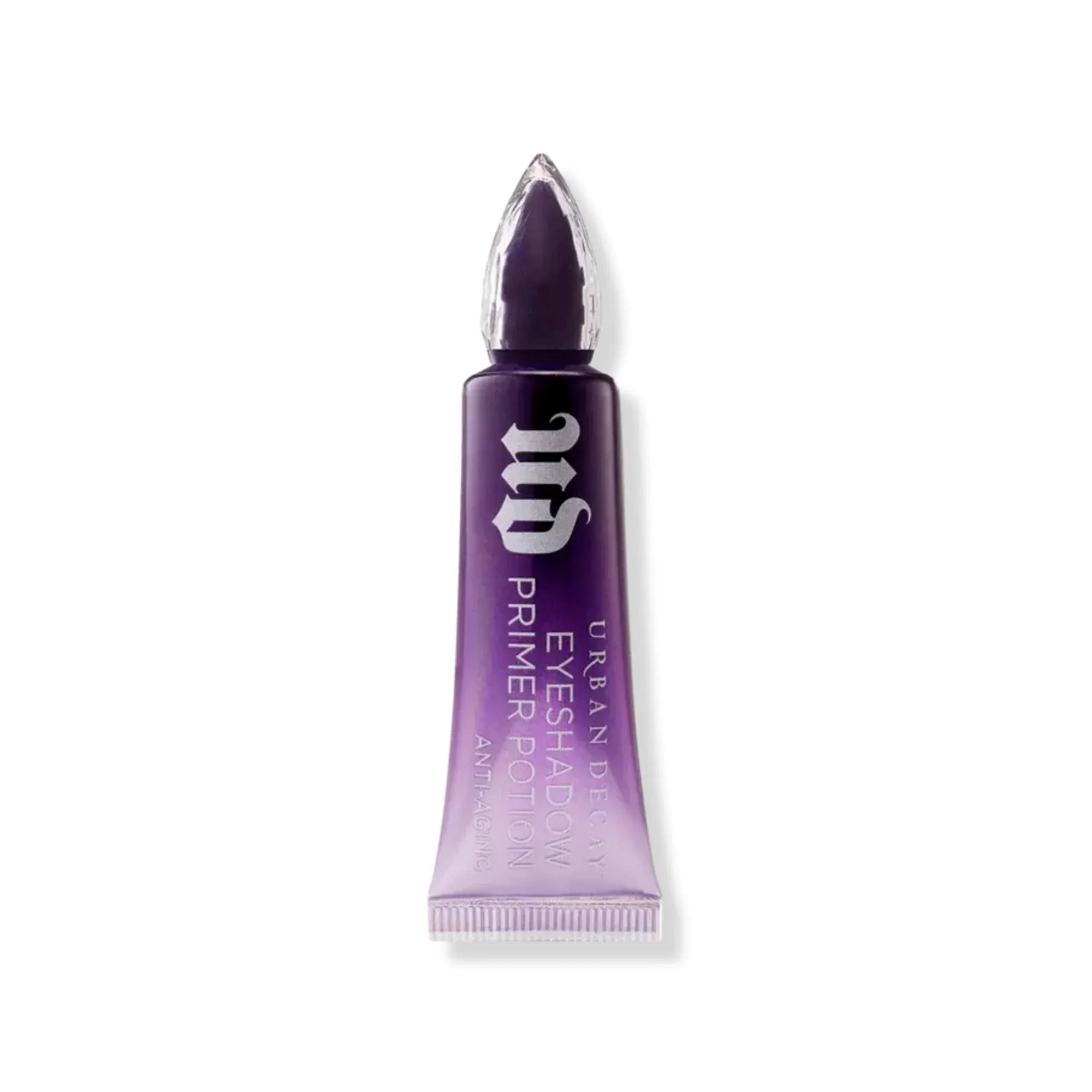 Urban Decay Travel Size Anti-Aging Eyeshadow Primer Potion