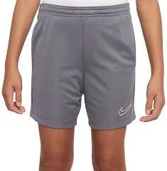 Kids' Trophy23 Dri-FIT Training Shorts