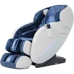 iRest SL Track Massage Chair Recliner