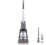 Hoover PowerDash Pet Advanced Compact Carpet Cleaner Machine FH55050PC