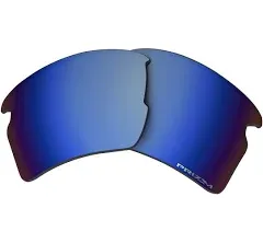 Oakley Flak 2.0 XL Replacement Lenses