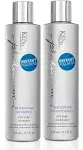 Kenra Platinum Thickening Shampoo/Conditioner