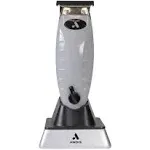 Andis Cordless T-Outliner Li Trimmer