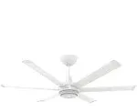 Big Ass Fans es6 Indoor/Outdoor Ceiling Fan MK-ES62