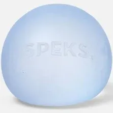 Speks Gump Memory Gel Stress Ball