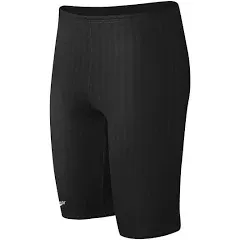 Speedo Men's Aquablade Jammer