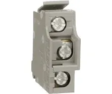 Square D S29450 : Circuit Breaker Auxiliary Switch