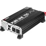 Pure Line Power Inverter; 700 Watt