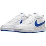 Nike kinderen Court Borough Low Recraft