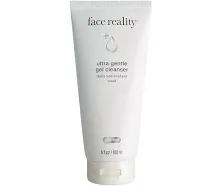 Face Reality Ultra Gentle Cleanser