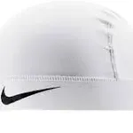 Nike Pro 3.0 Skull Cap