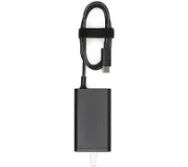 DJI 65W Portable Charger