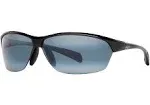 Maui Jim 426 Hot Stands 02 71 16 Sunglasses